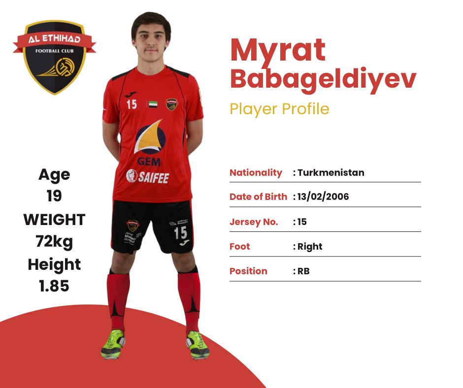 club-image